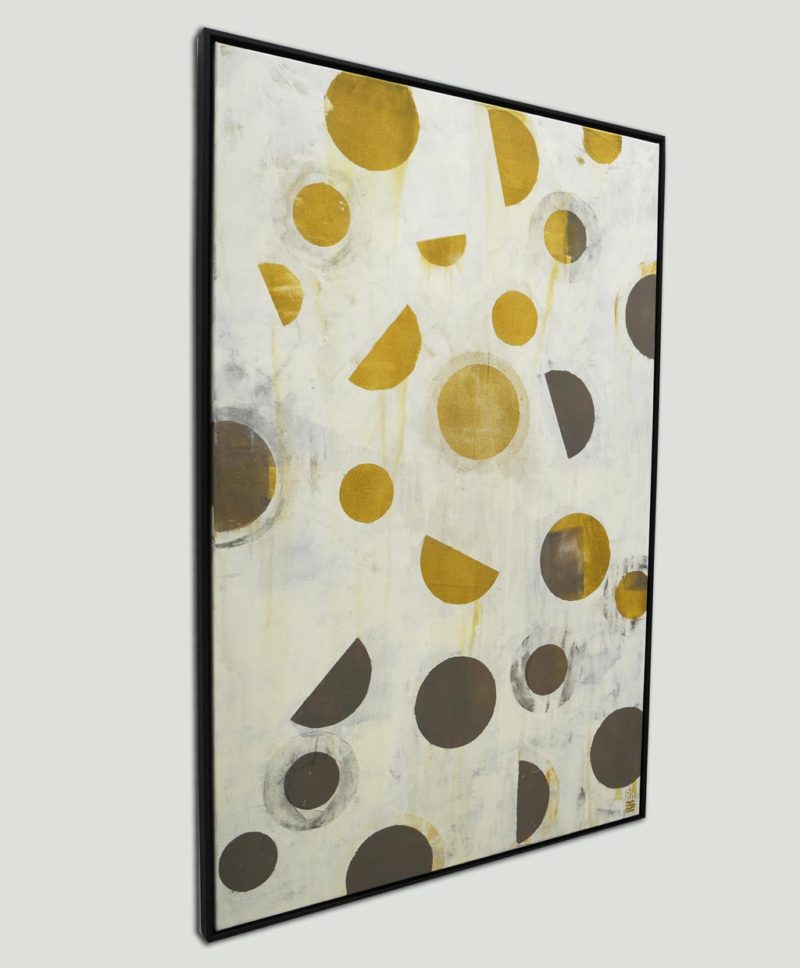 Particles - Image 3