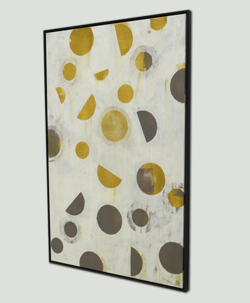 Particles - Image 4