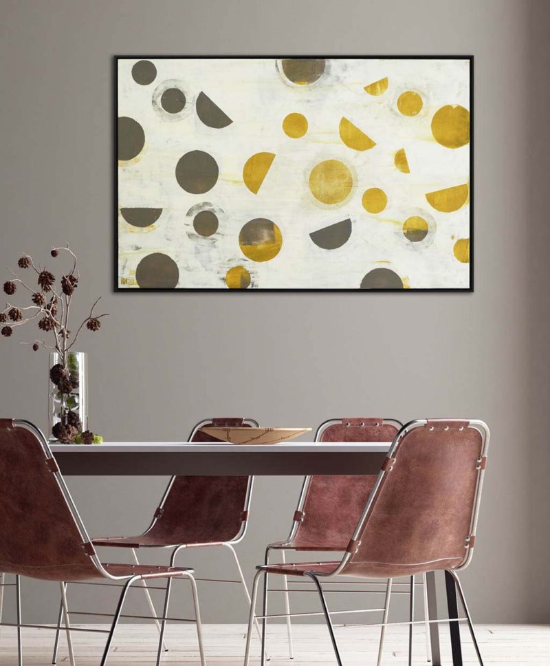 Particles - Image 5