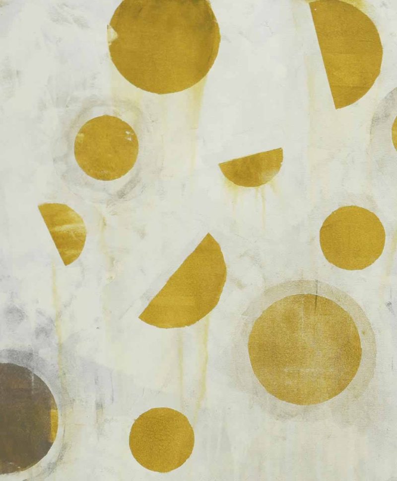 Particles - Image 6