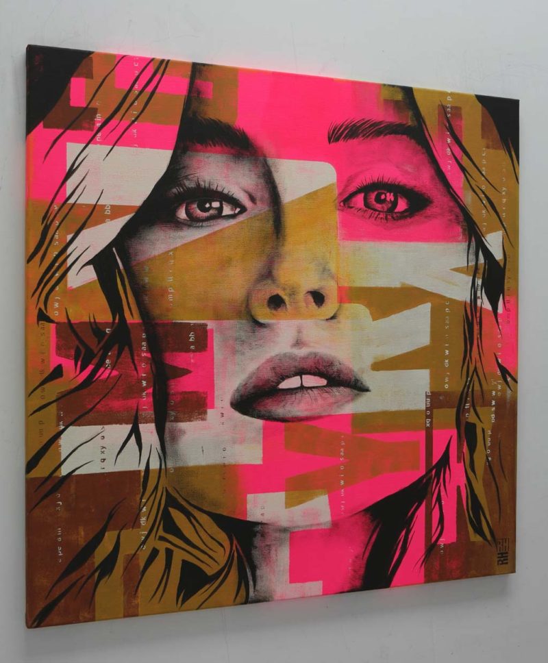 Pop Song - Image 3