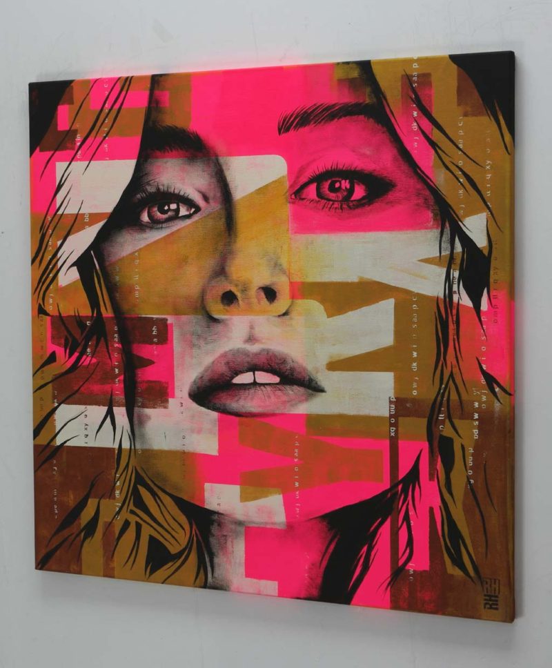 Pop Song - Image 4