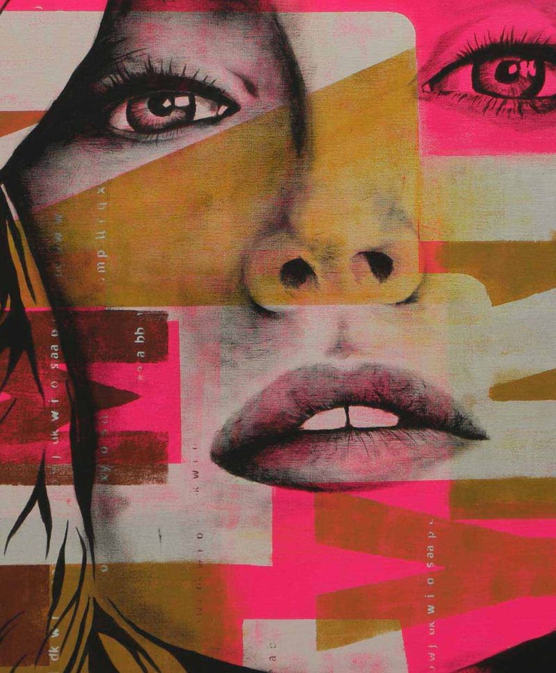 Pop Song - Image 5