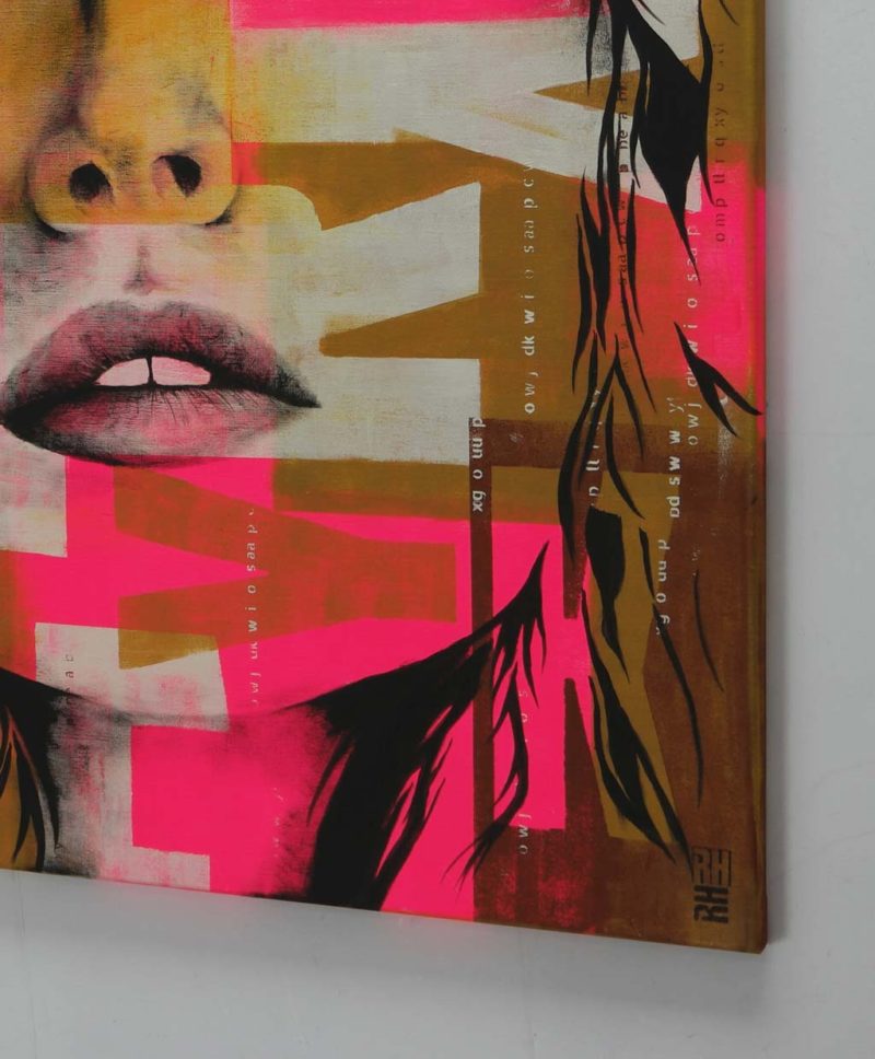 Pop Song - Image 6
