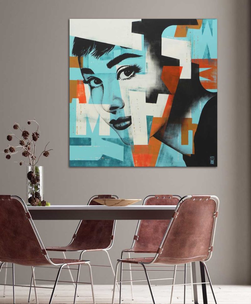Audrey - Image 2