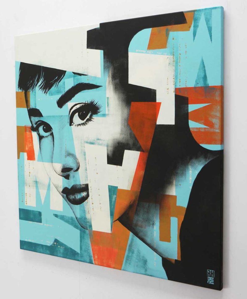 Audrey - Image 4