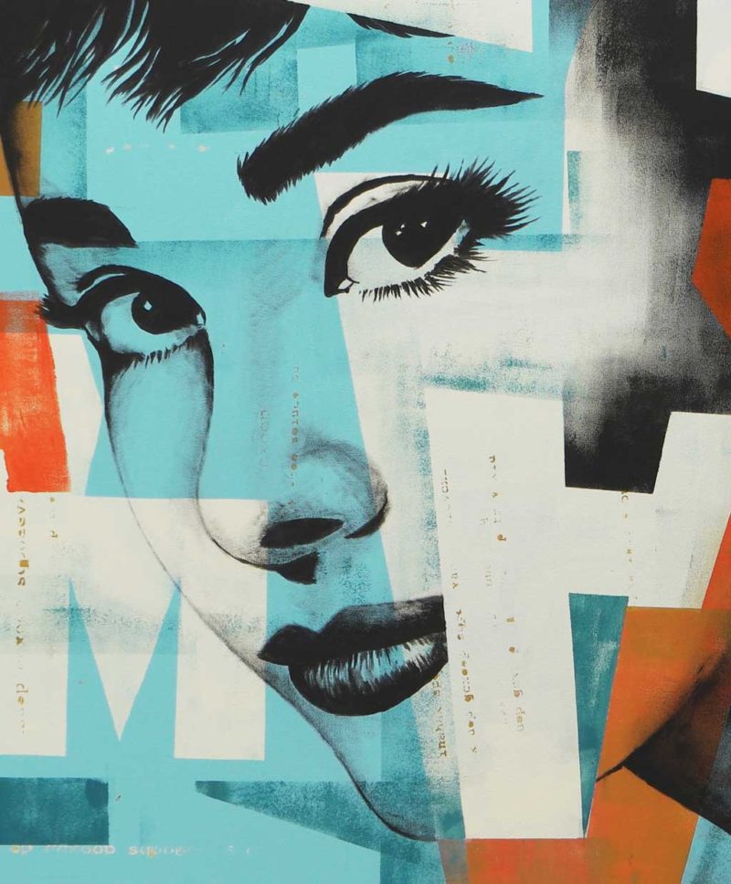 Audrey - Image 5