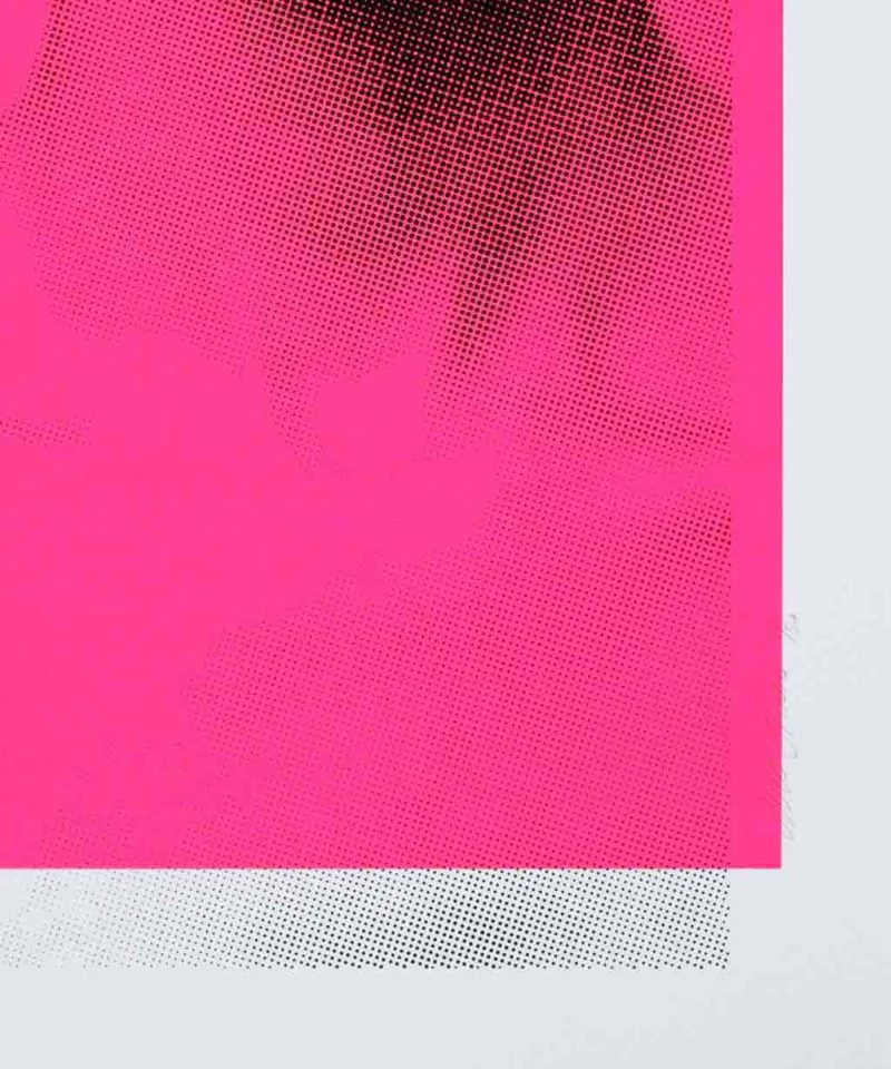 Biting Lip Pink - Image 4