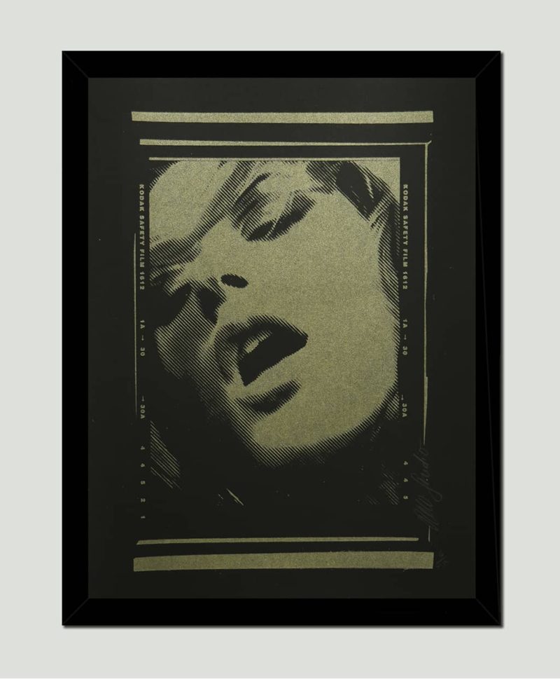 Black - Image 2