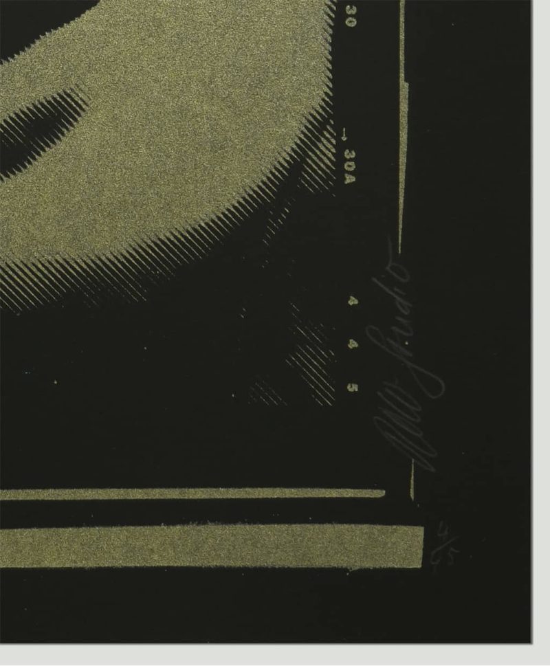 Black - Image 3
