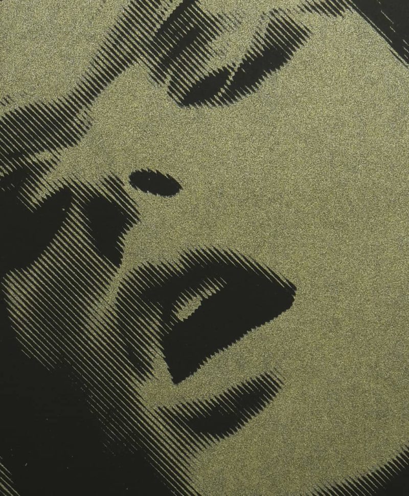 Black - Image 4
