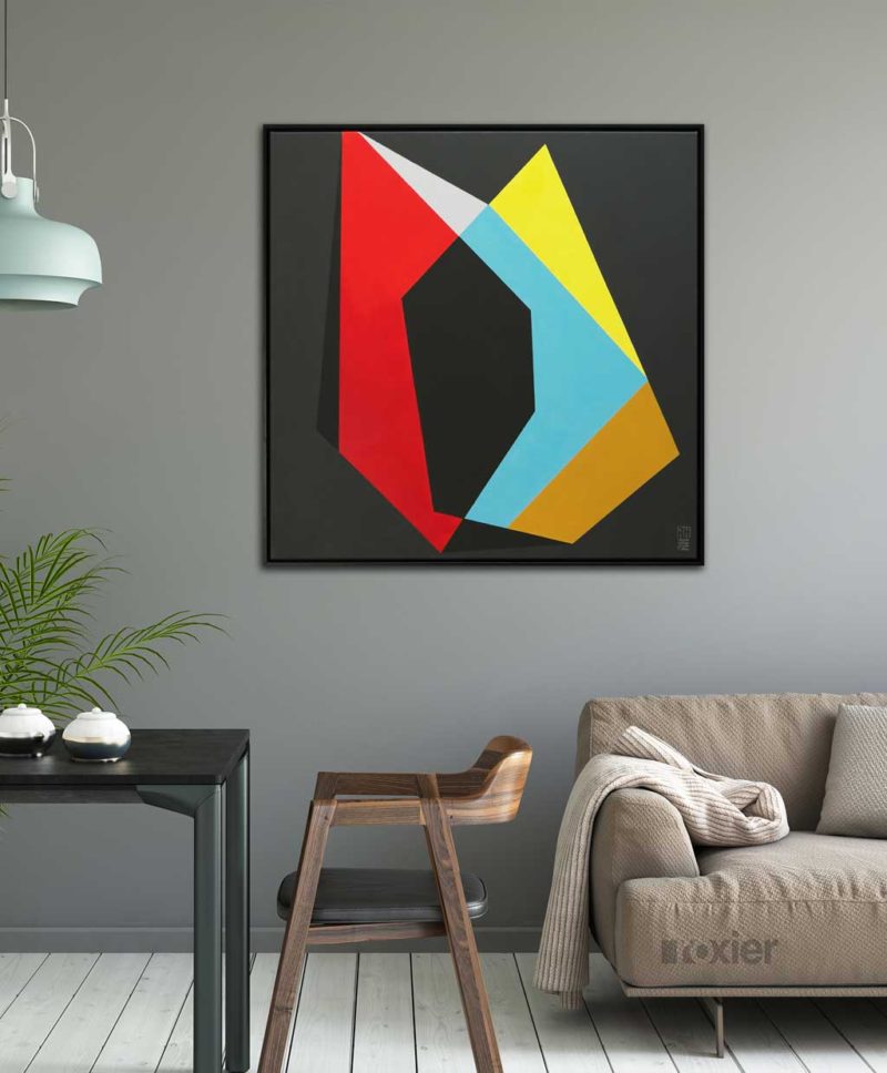 Black Diamond - Image 2