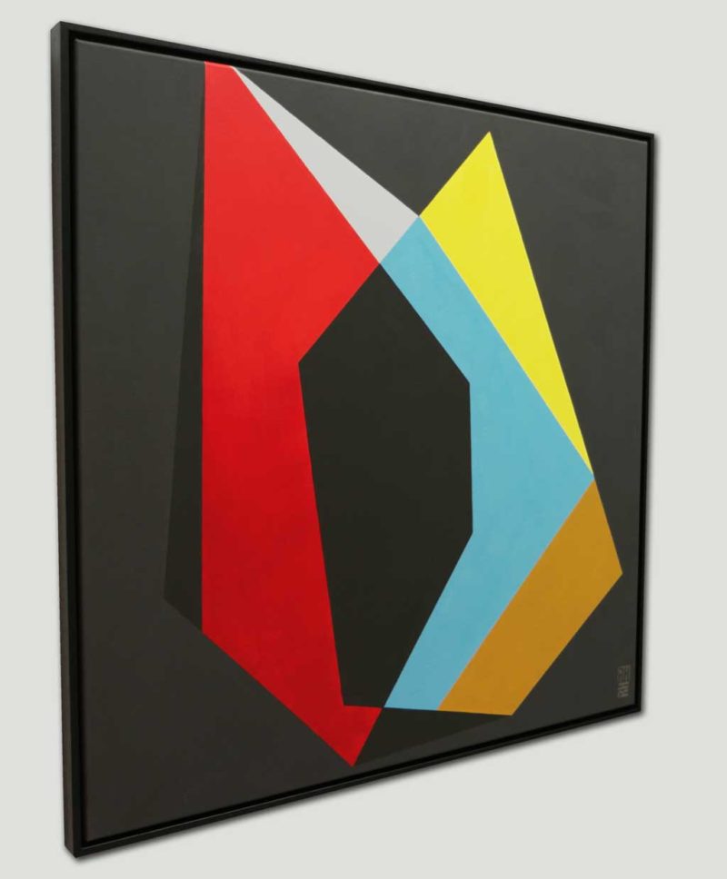 Black Diamond - Image 4