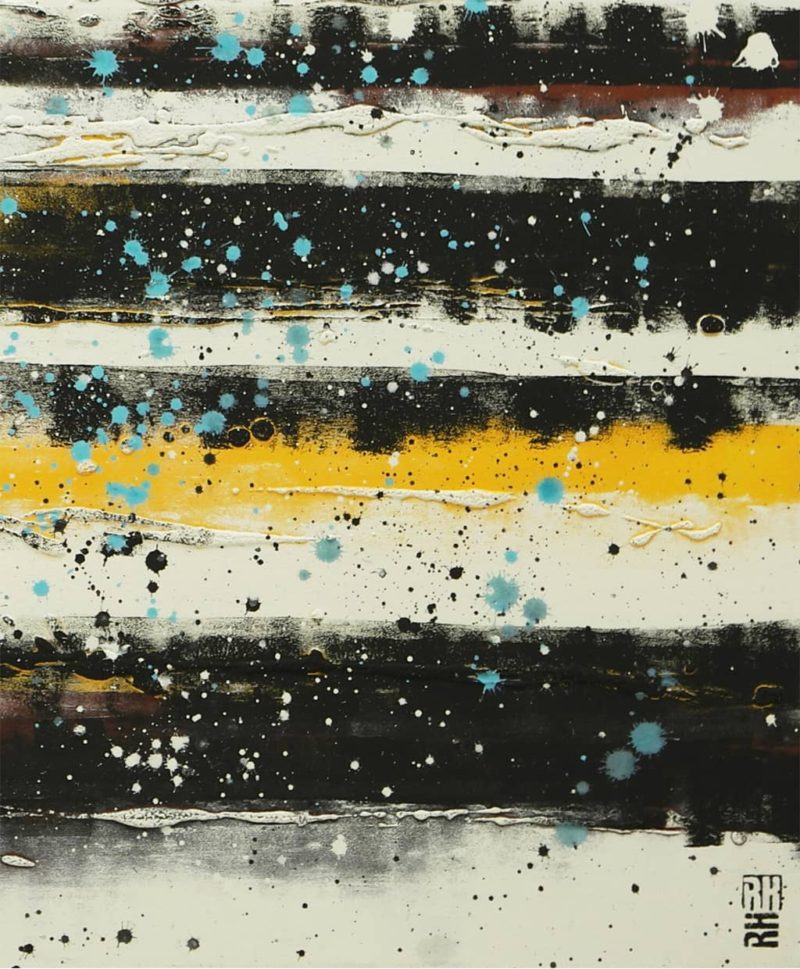 Black Line Pictures L - Image 4