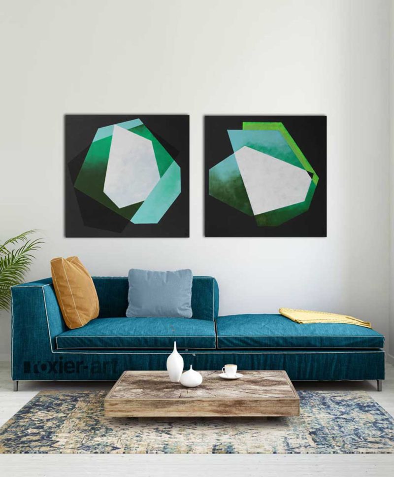 Blue Iris - Image 8