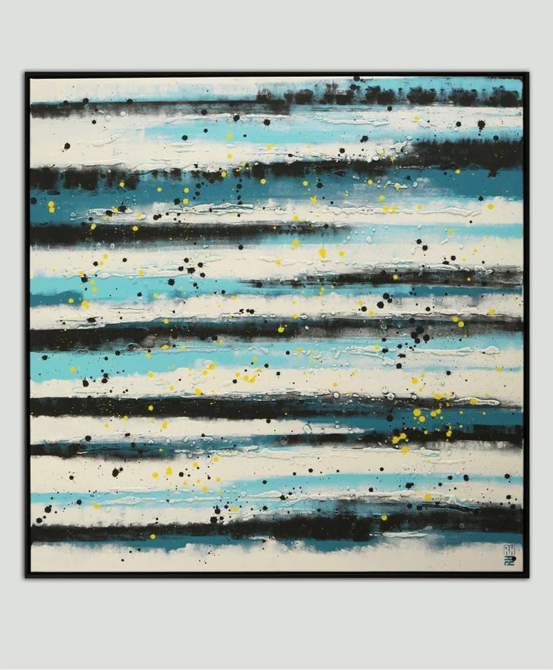 Blue Line Pictures - Image 2
