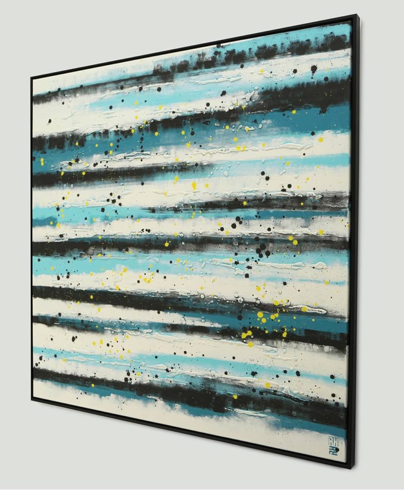 Blue Line Pictures - Image 3