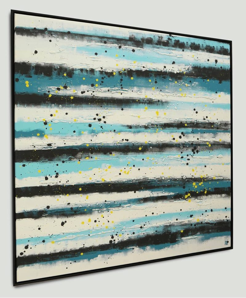 Blue Line Pictures - Image 4