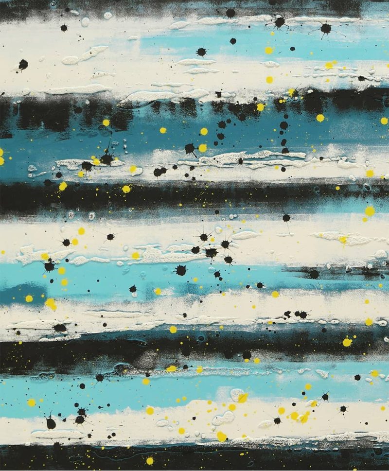Blue Line Pictures - Image 6