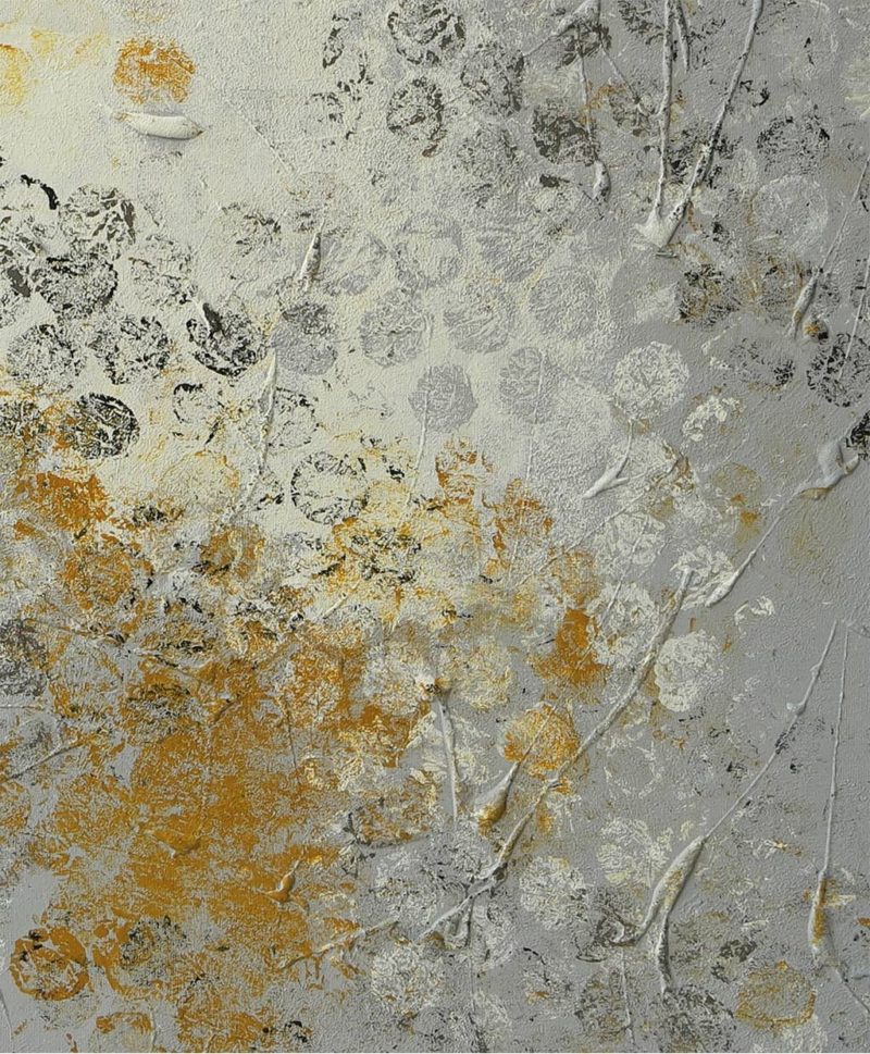 Boiling Bubbles Camel Natural - Image 5