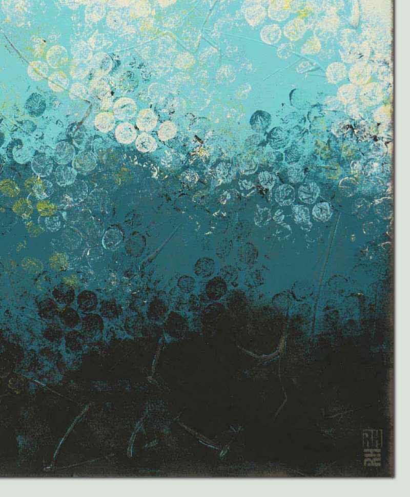 Boiling Bubbles Cool - Image 7