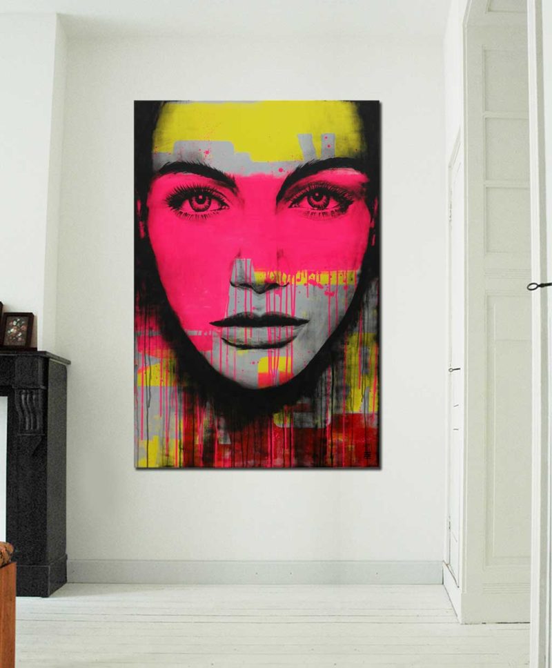 Bright Eyes - Image 2