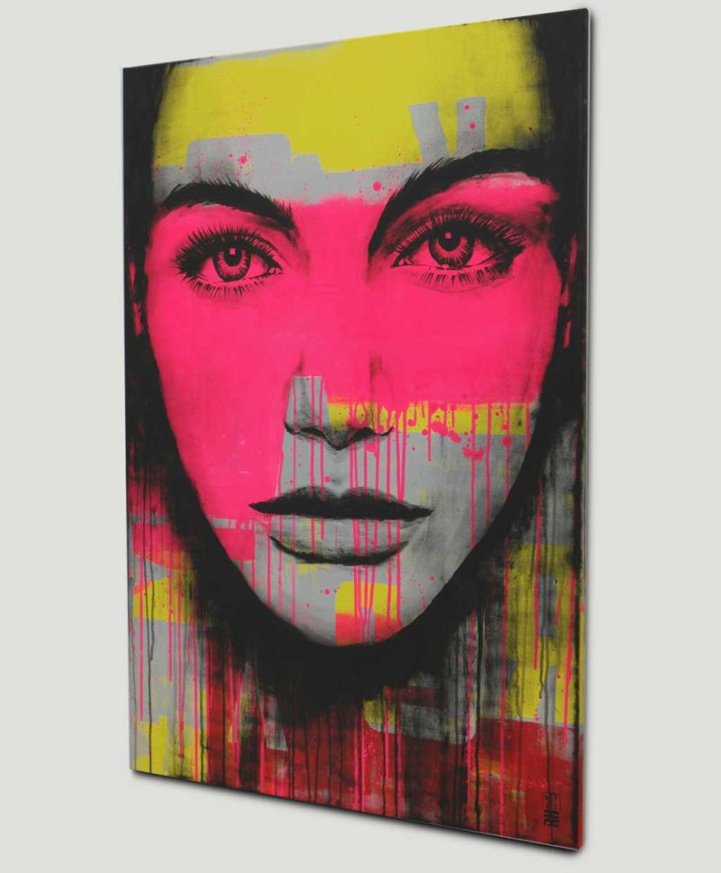 Bright Eyes - Image 4