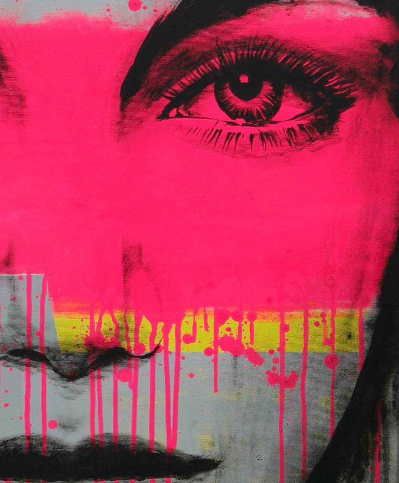 Bright Eyes - Image 6