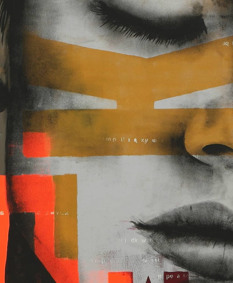 Close your Eyes - Image 6