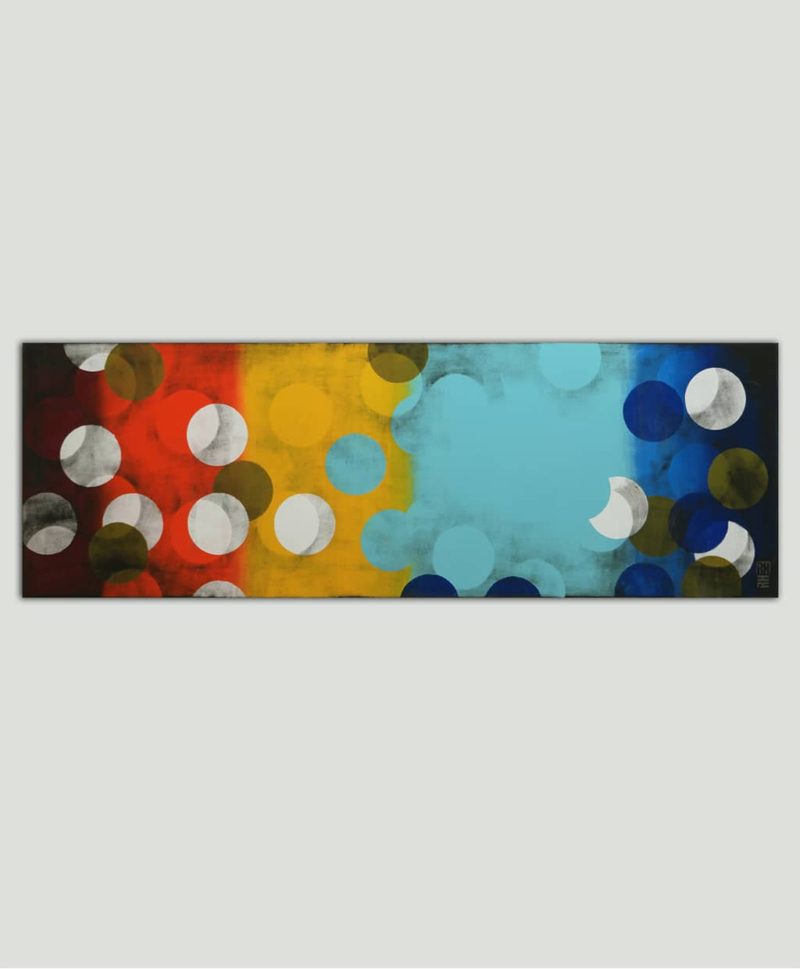 Color Circle Line - Image 3