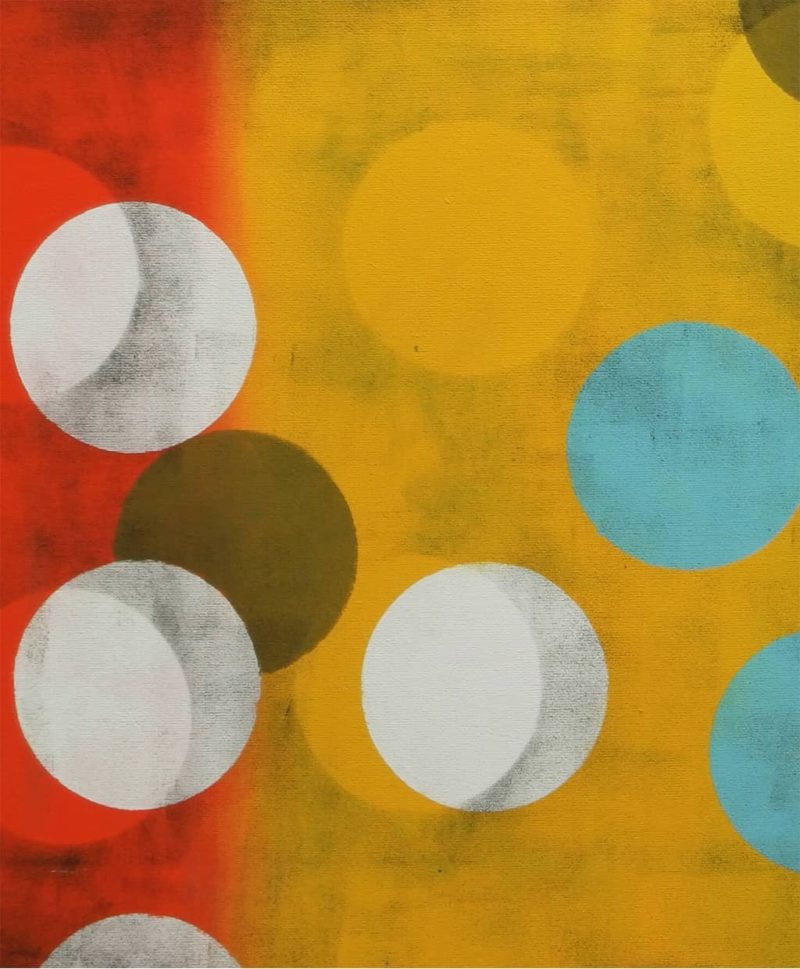 Color Circle Line - Image 7