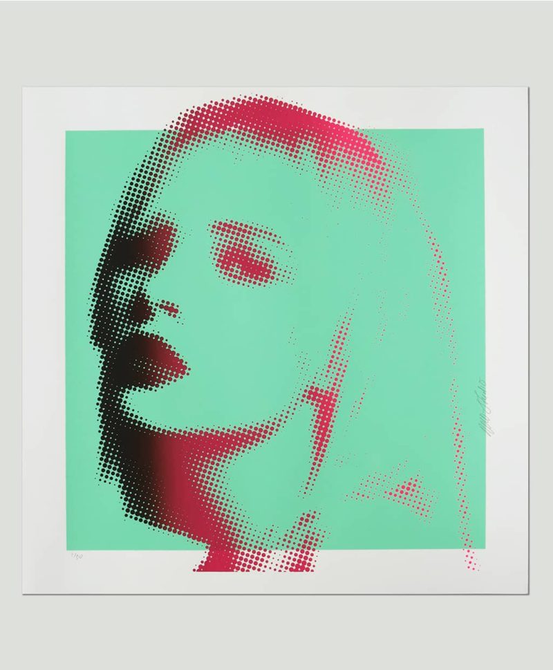 Color me Mint - Image 3