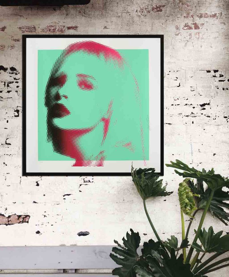 Color me Mint - Image 4