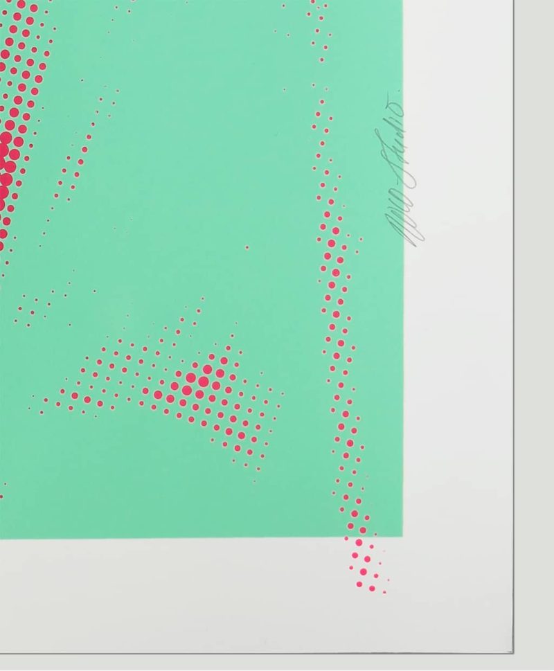 Color me Mint - Image 5