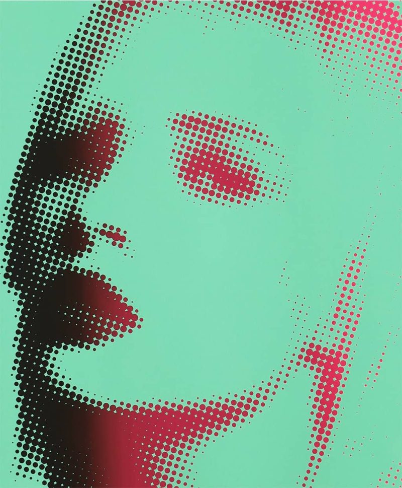 Color me Mint - Image 6