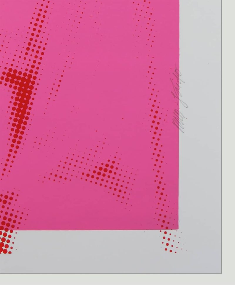 Color me Pink - Image 5