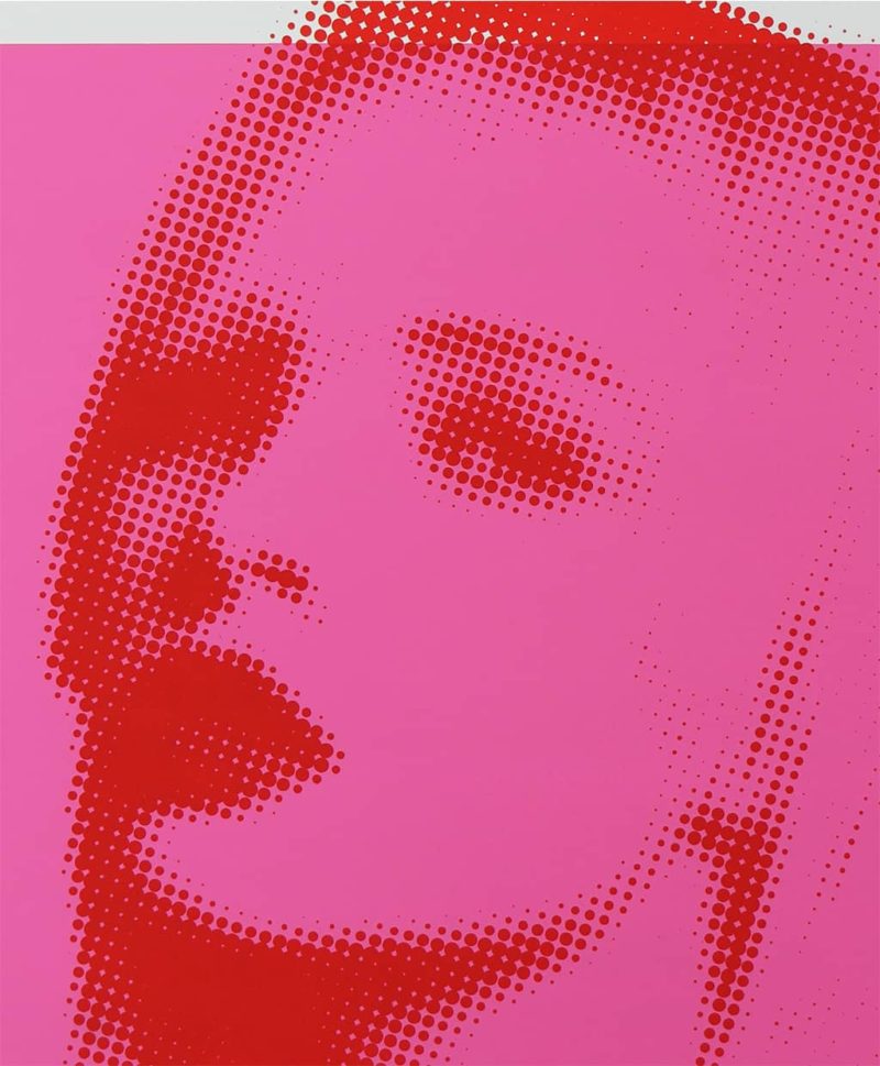 Color me Pink - Image 6