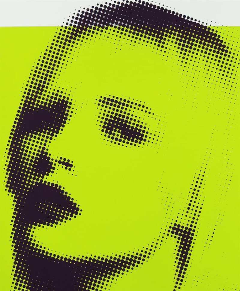 Color me Yellow - Image 6
