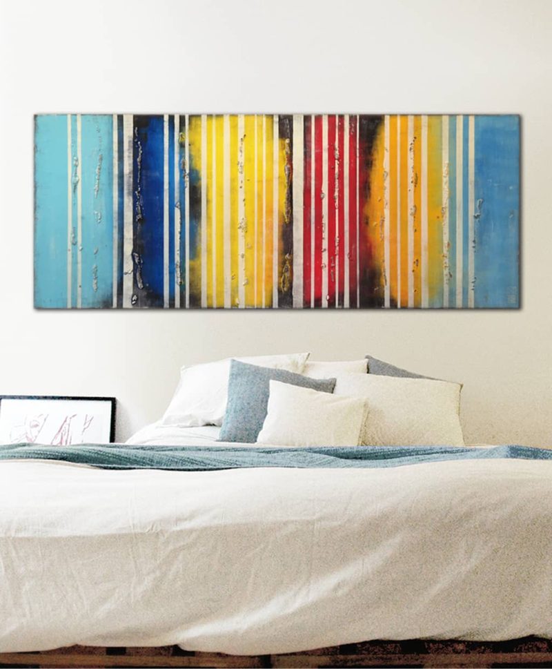 Colors on Colors - Image 2