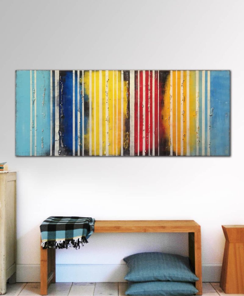 Colors on Colors - Image 3