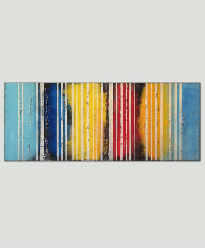 Colors on Colors - Image 4