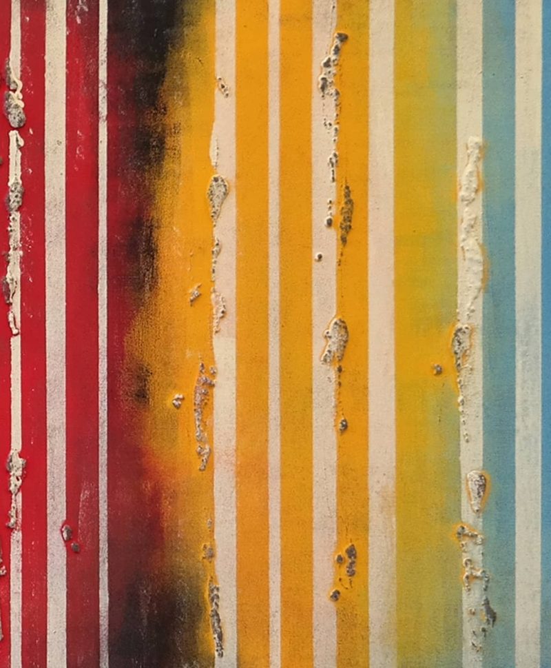 Colors on Colors - Image 6