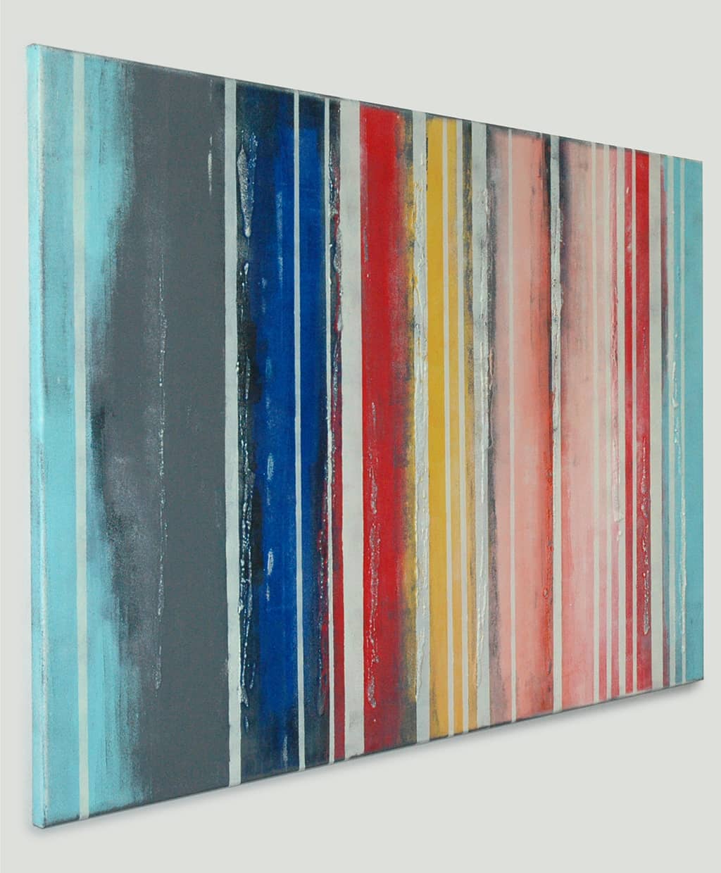 Colors on Colors Pink - Image 3