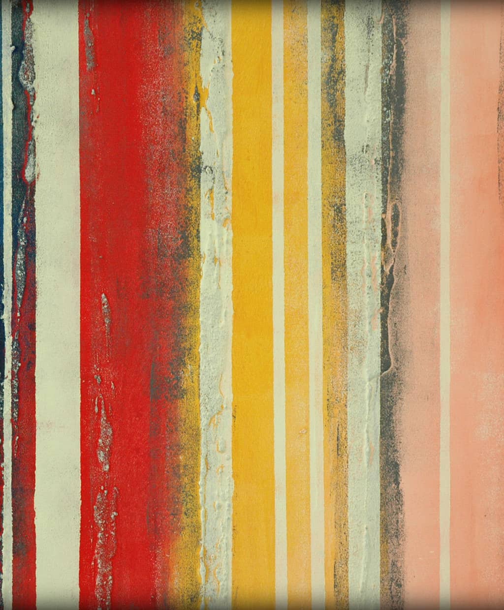 Colors on Colors Pink - Image 4