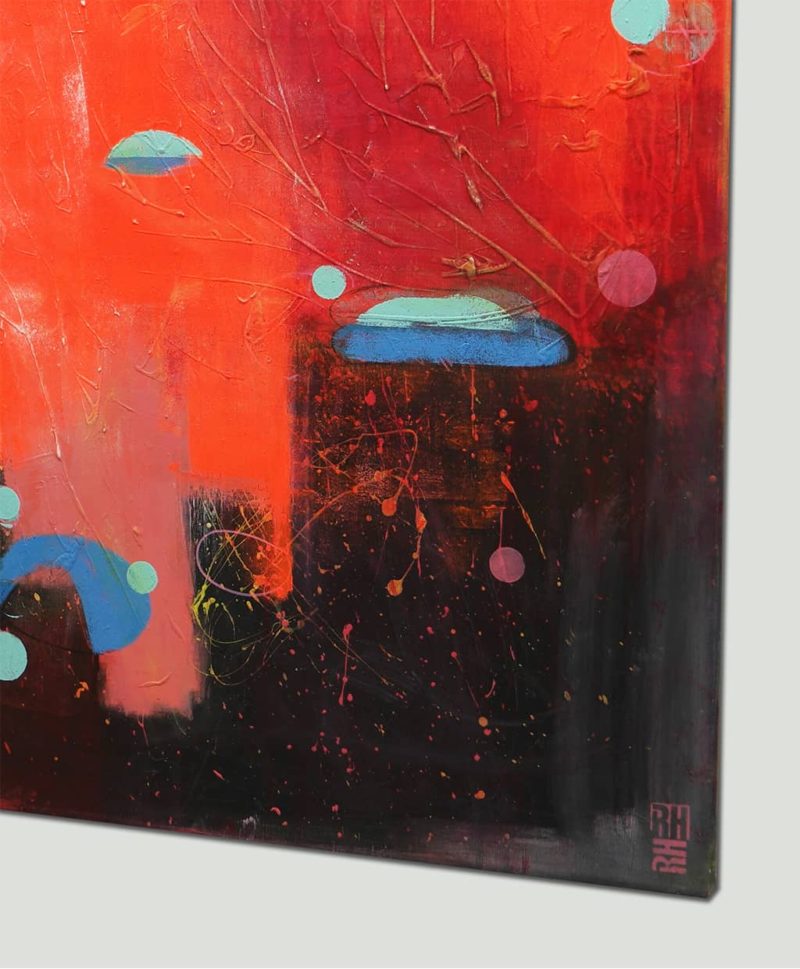 Floating City - Image 3