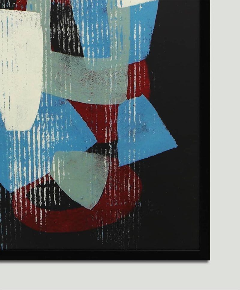 Fractured Black 2 - Image 4