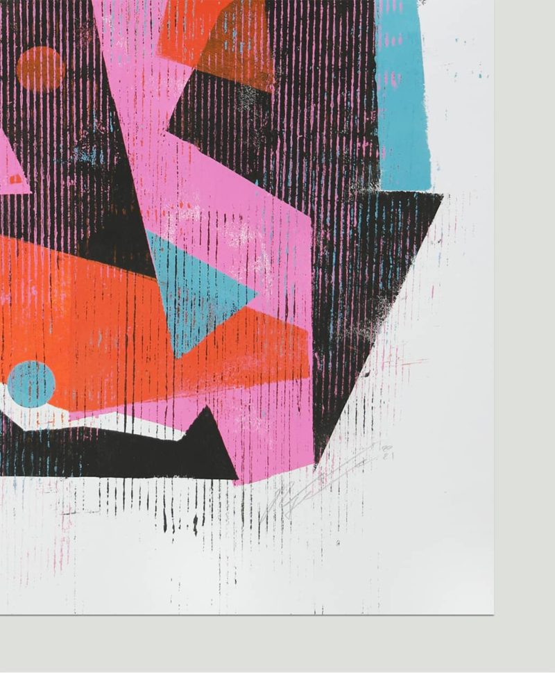 Fractured City 2 - Image 3