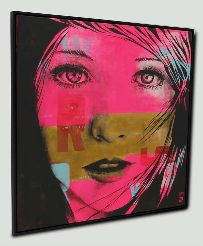 French Girl - Image 4