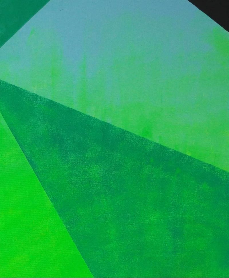 Green Pensil - Image 6
