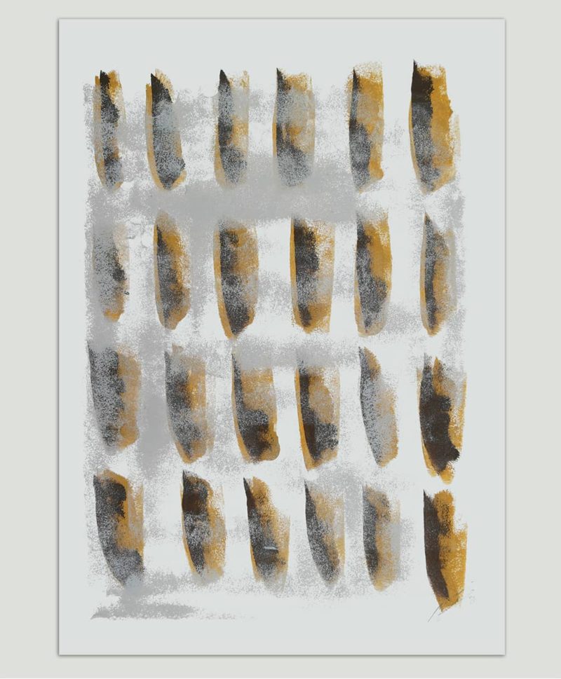 Natural Dots - Image 2